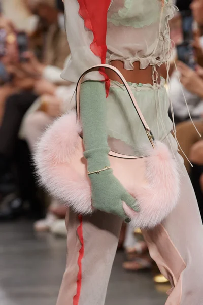 Look 6